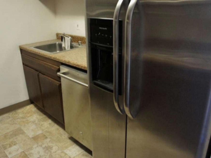 picture of the 1 bedroom apartment in 214 west 102 in manhattan 1